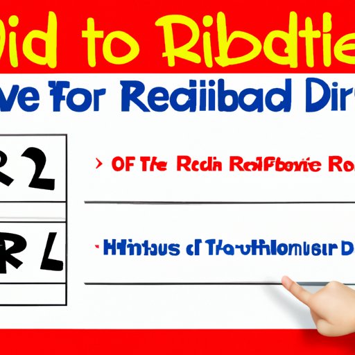 How to Choose Appropriate Rated R Movies for Kids