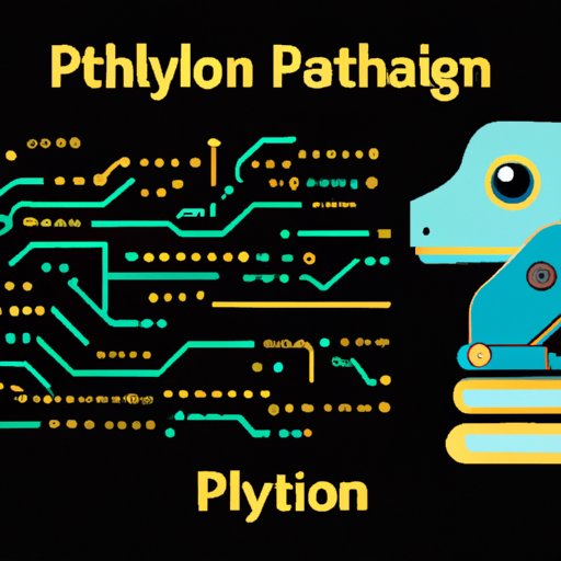 Exploring Machine Learning Algorithms and Techniques with Python