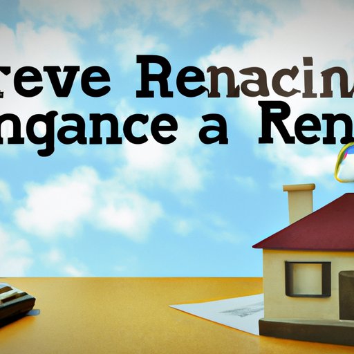 Exploring the Benefits of Refinancing and How Soon You Can Do It