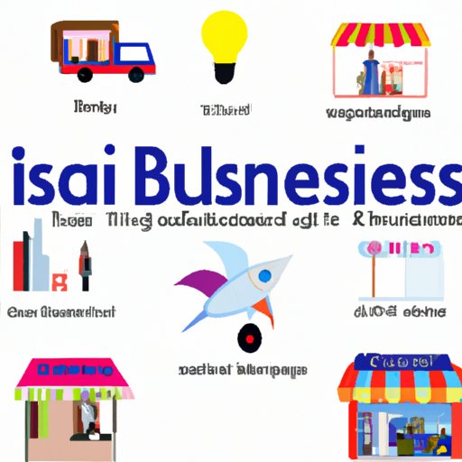 Overview of Starting a Small Business in India