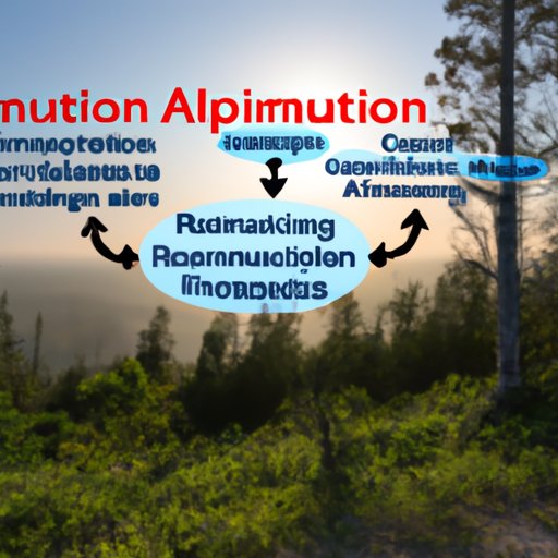 Exploring the Benefits and Drawbacks of Automation for Environmental Conservation