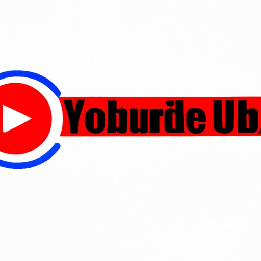 Upload Your Video to YouTube