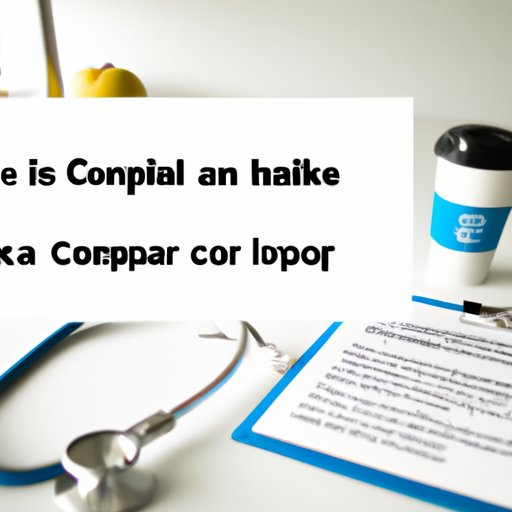 Common Mistakes to Avoid When Applying for Cobra Health Insurance