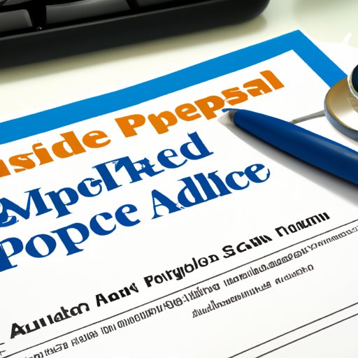 Application Process for Medicare in Florida