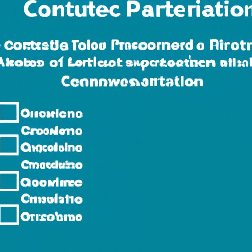 Determine Types of Content to Automate