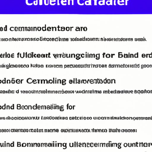 Outlining the Steps Needed to Automate Ender Crafting