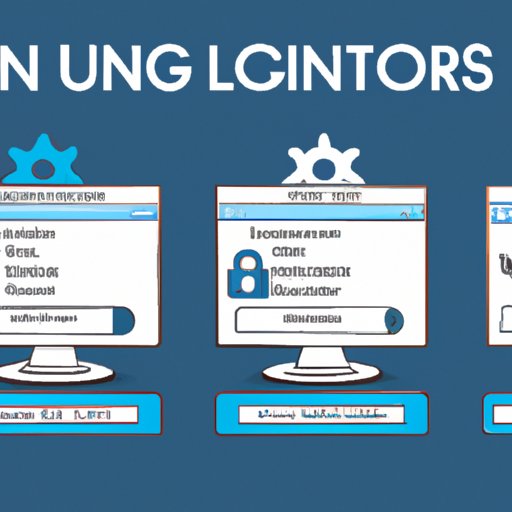 How to Setup Automated Logins for Your Website