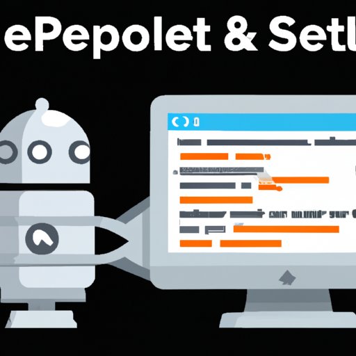 Automating Postman Api Testing With Selenium A Comprehensive Guide The Enlightened Mindset 3598