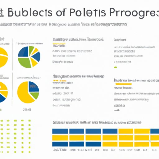  How To Automate Reports In Power BI A Step by Step Guide The 