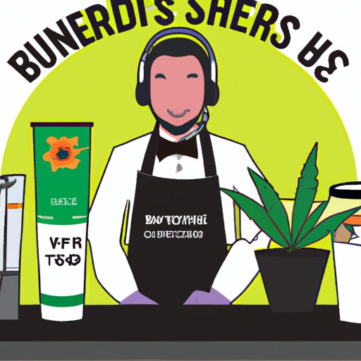 Customer Service Skills Needed to Succeed as a Budtender