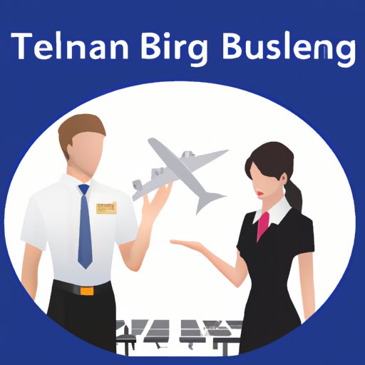 B. Training Courses Included in the Flight Attendant Training Process