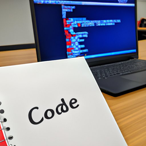 Learn the Basics of Programming and Computer Science