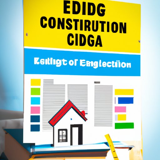 Get Familiar with Building Codes and Regulations