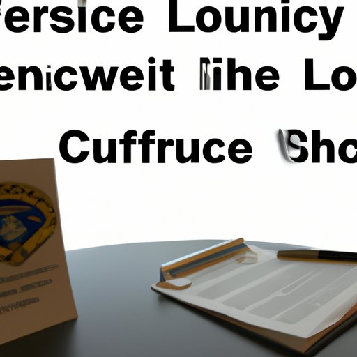 Learn About Local Law Enforcement Practices