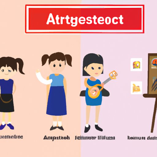 Understand Different Types of Art Education