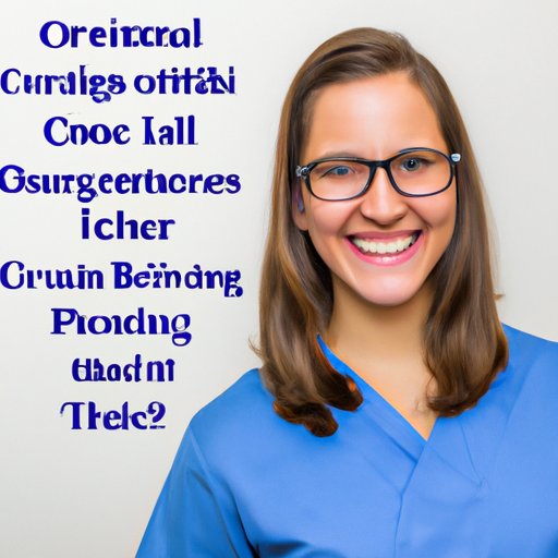 Benefits of a Career in Orthodontics