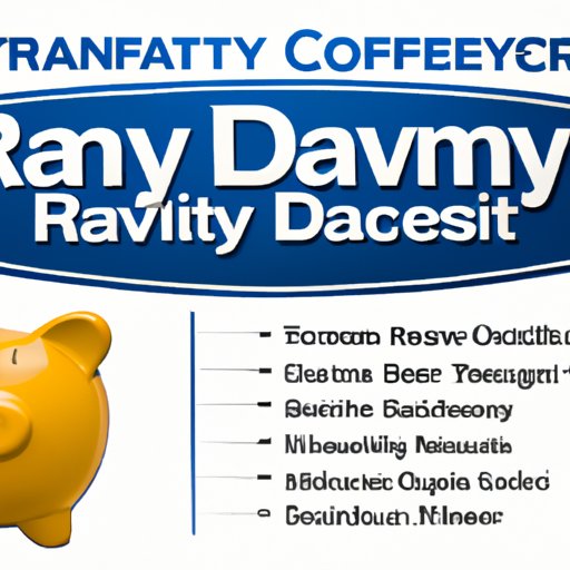 Qualifications for Becoming a Dave Ramsey Financial Coach