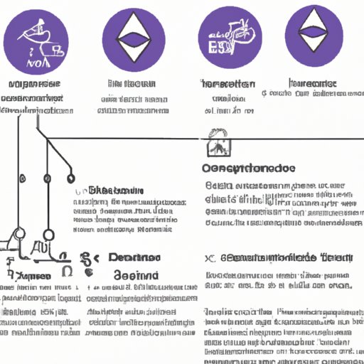 Outline the Basics of Ethereum Mining