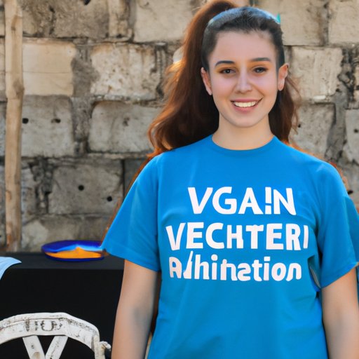 Volunteer with an Israeli Organization