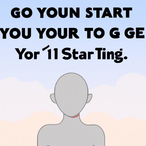 Part 4: Tips on Getting Started