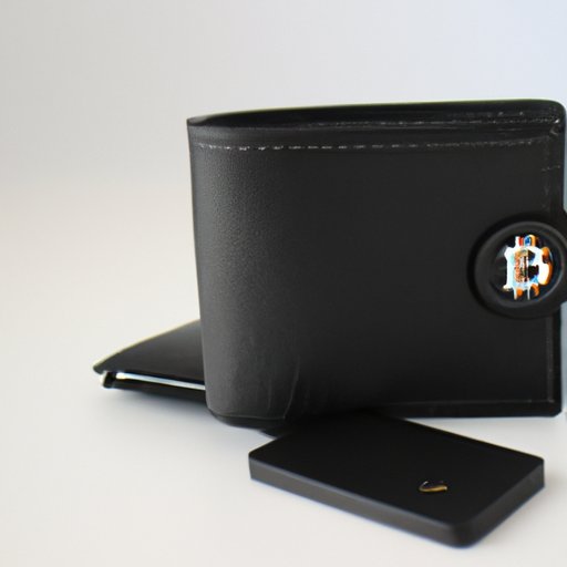 Set up a Wallet for Your Bitcoin Purchases