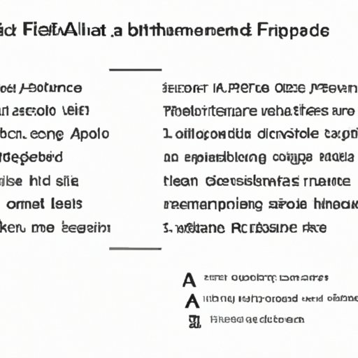 Comparing Alpha Finance to Other Investment Strategies