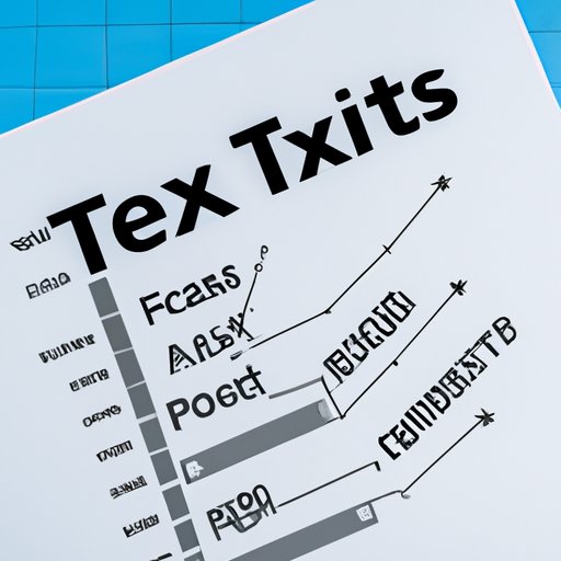 Analyze the Impact of Fees and Taxes on Profit