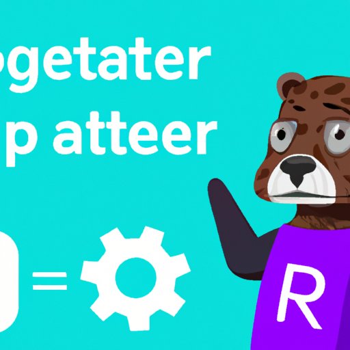 Canceling Your Otter AI Subscription: What You Need to Know