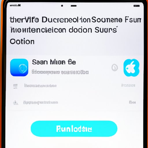 Use Siri Suggestions to Create Automation on iPhone