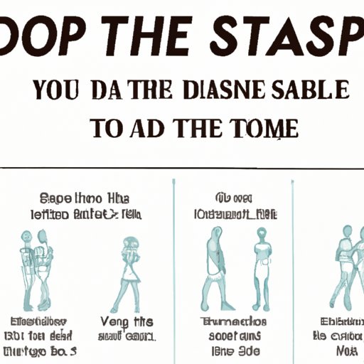 Start with the Basics: Learn the Basic Steps of Popular Prom Dances