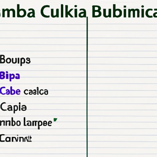 Write an Article Explaining the Basics of Cumbia Dancing