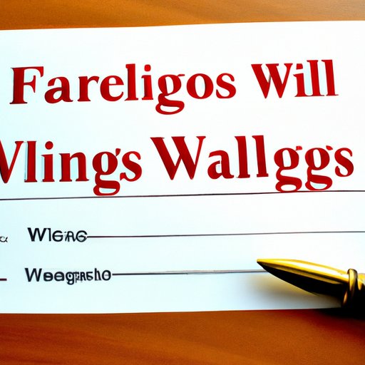 What to Do When You Need to Dispute a Charge on Your Wells Fargo Account