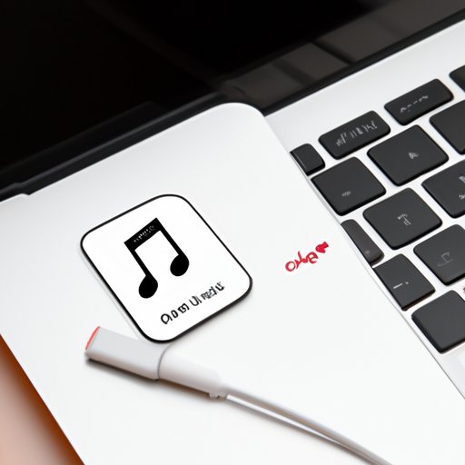 Connect Your Apple Device to Your PC and Sync Music Files