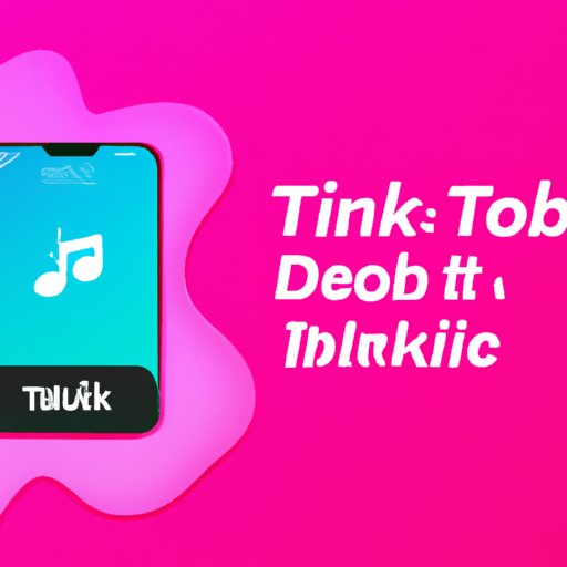 Benefits of Downloading Music from TikTok