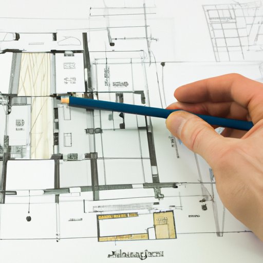 Essential Tips for Creating Accurate Architectural Plans