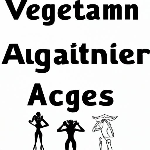 Join a Vegan Community or Support Group