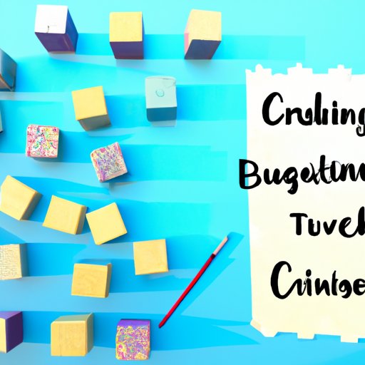 Overcoming Creative Blocks: Practicing Mindfulness and Reframing Challenges