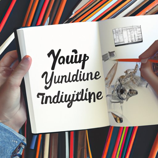 Developing Your Own Unique Style: Finding Inspiration from the World Around You