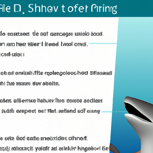 Reasons for Factory Resetting a Shark IQ Robot