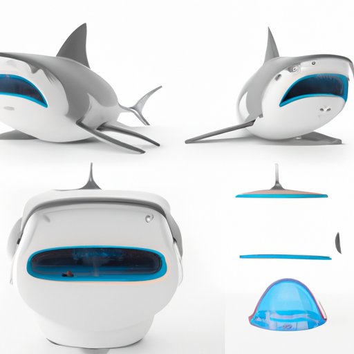 How to Factory Reset Shark IQ Robot A Comprehensive Guide The