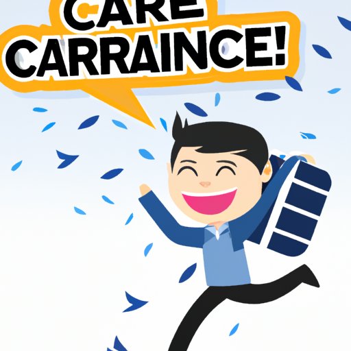 Take Advantage of Carrier Promotions