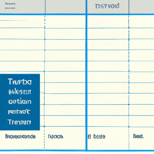 how-to-fit-all-columns-on-one-page-in-excel-the-enlightened-mindset