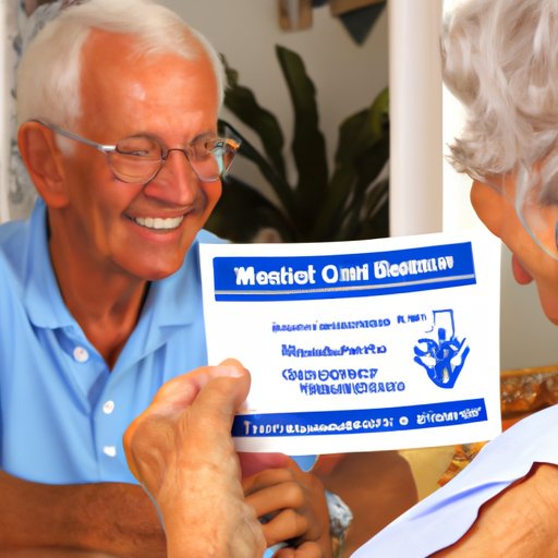 How To Get Home Health Care Covered By Medicare: Eligibility, Costs ...