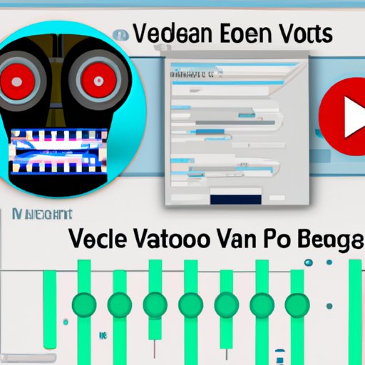 Creating a Robot Voice with Effects Plugins