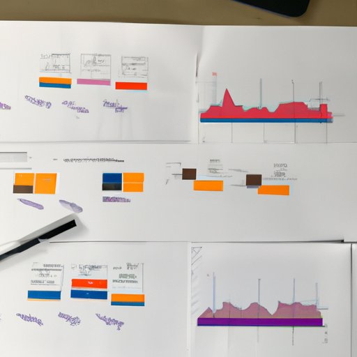 Exploring Different Methods of Representing and Analyzing Data with Graphs