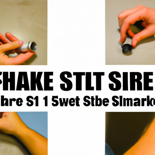 DIY: Installing SharkBite Fittings in 5 Easy Steps