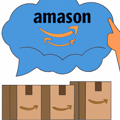 How To Invest In Amazon Stock