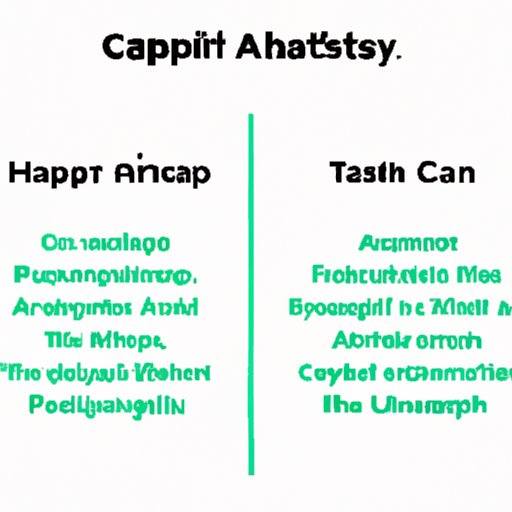 Comparing Cash App Investing with Traditional Investing Platforms