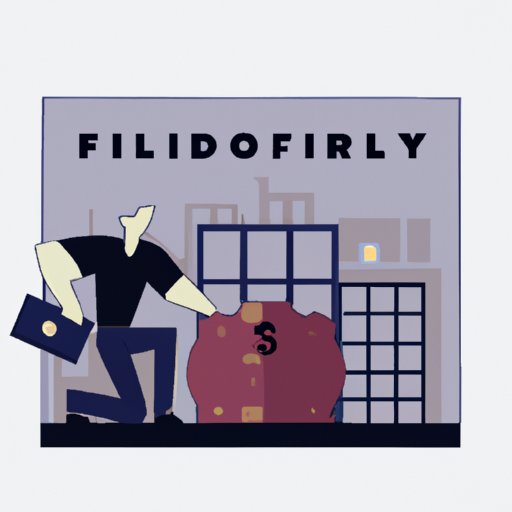 Building a Portfolio with Fidelity