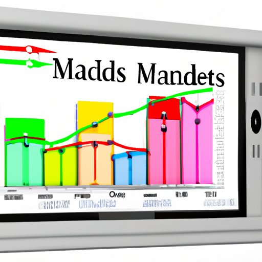 Monitor Sales Trends and Performance Indicators